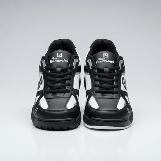 Brunswick Team Brunswick Bowling Shoes