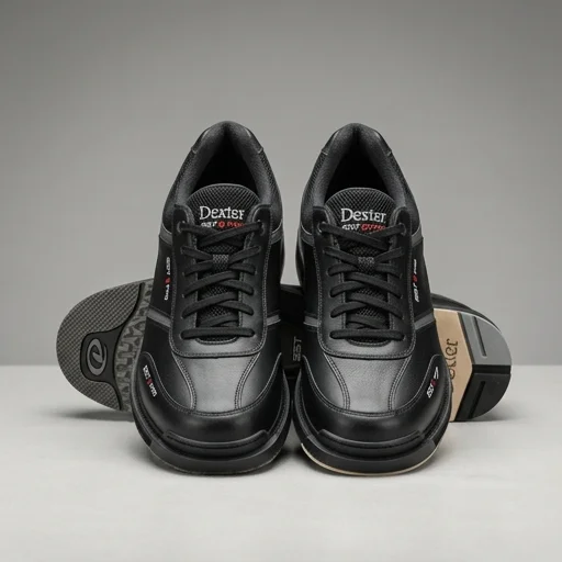 Dexter SST 8 Pro