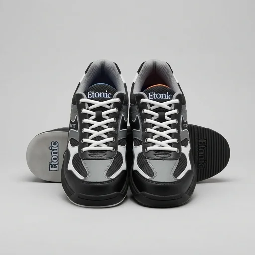 Etonic Flyte Bowling Shoes