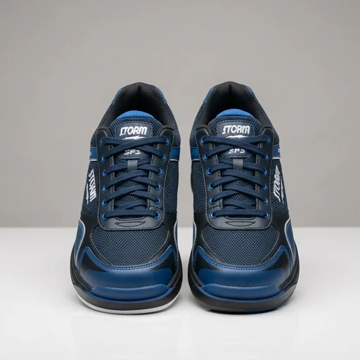 Storm SP5 Bowling Shoes